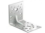 krepezhnyj-usilennyj-ugolok-2-mm
